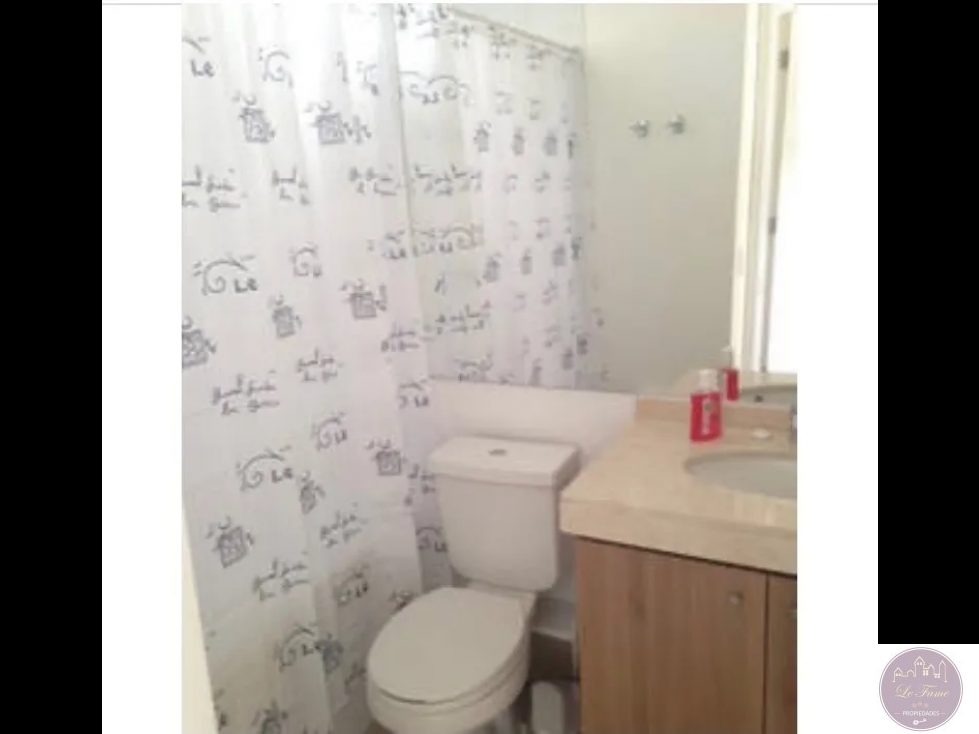 Departamento en venta en Viña del Mar — foto 8