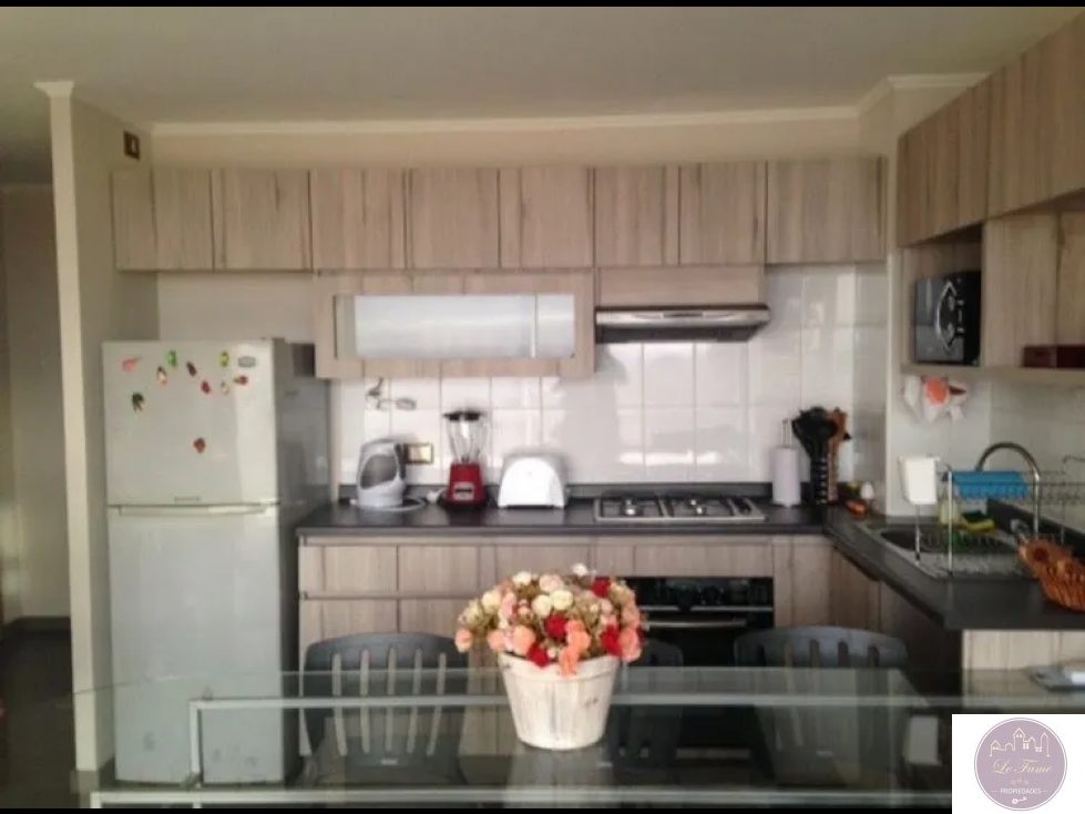 Departamento en venta en Viña del Mar — foto 9