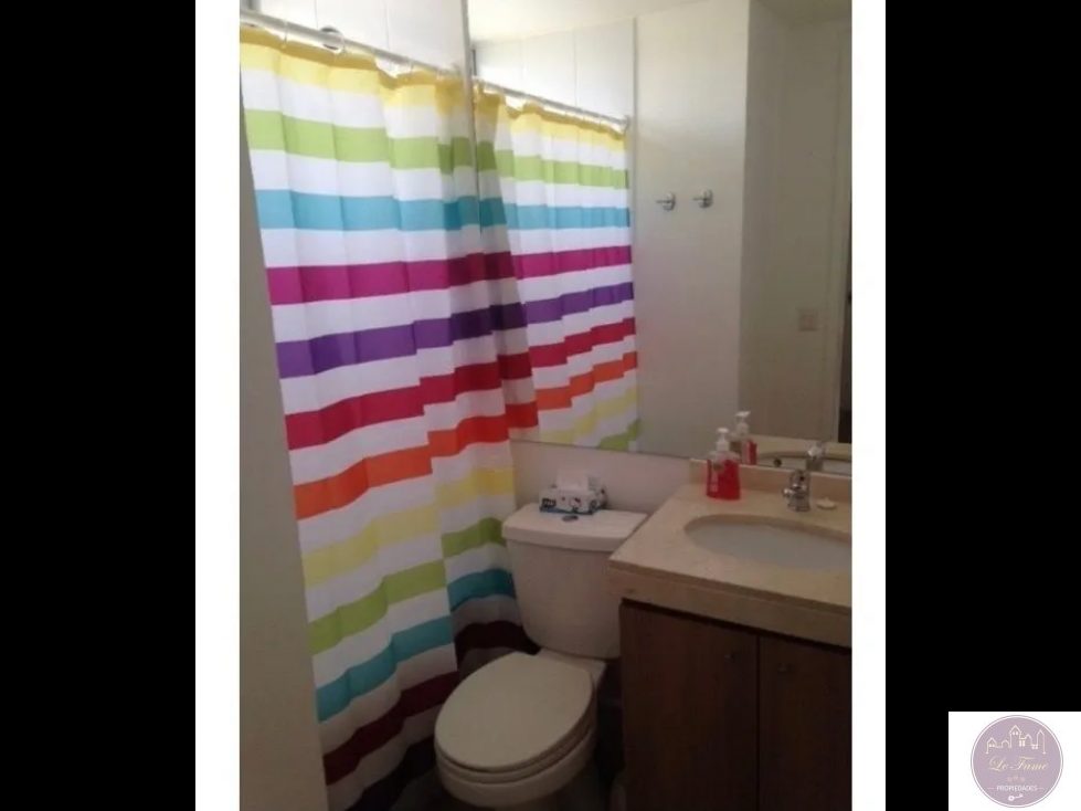 Departamento en venta en Viña del Mar — foto 10