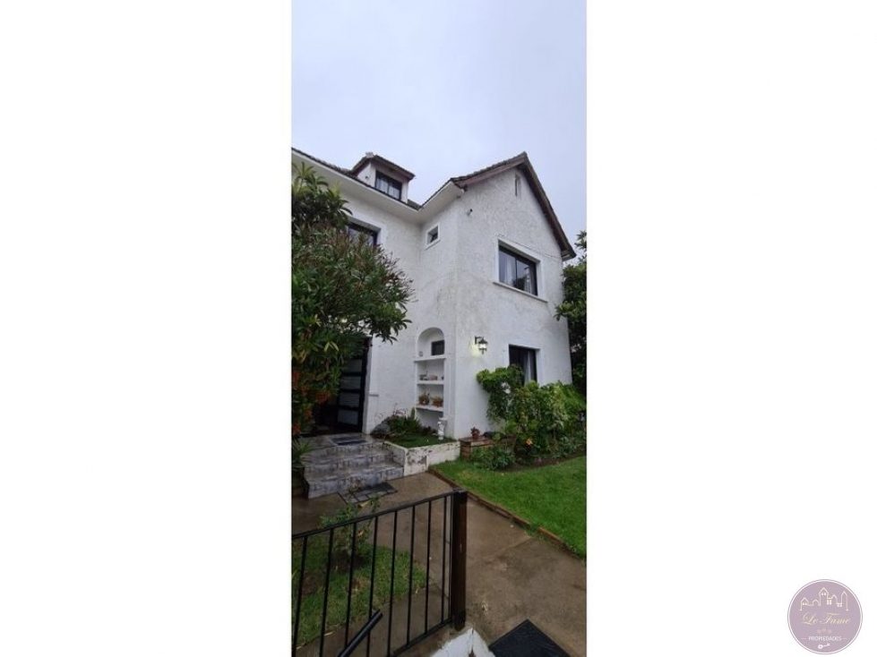 Casa en venta en Viña del Mar — foto 2