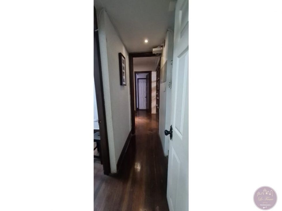 Casa en venta en Viña del Mar — foto 4