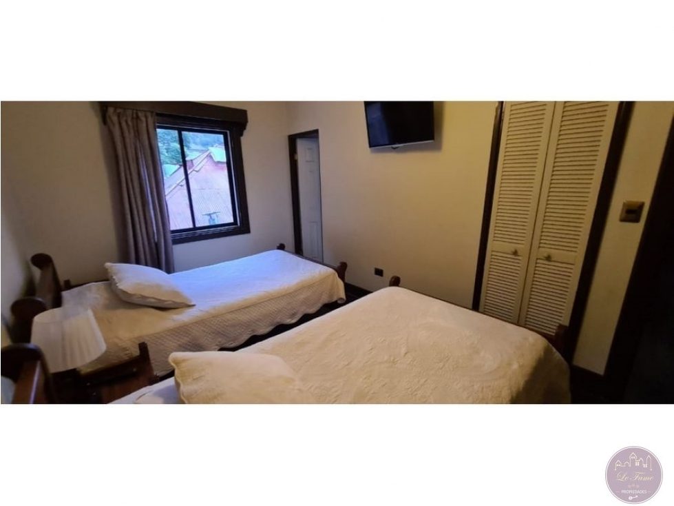 Casa en venta en Viña del Mar — foto 5