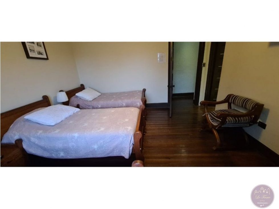 Casa en venta en Viña del Mar — foto 6
