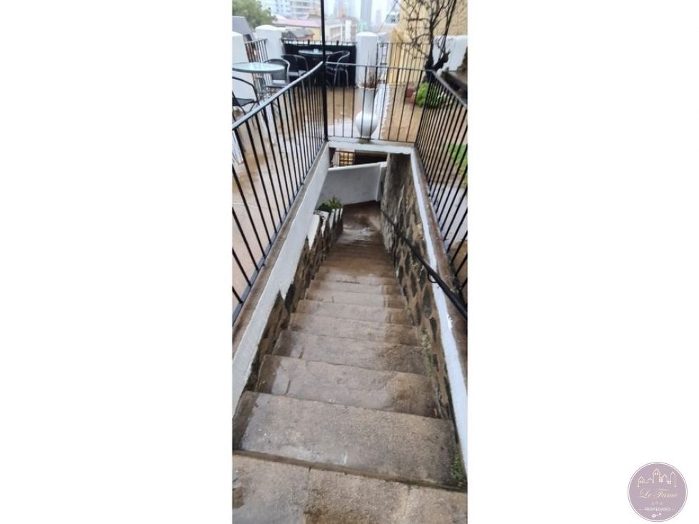 Casa en venta en Viña del Mar — foto 7
