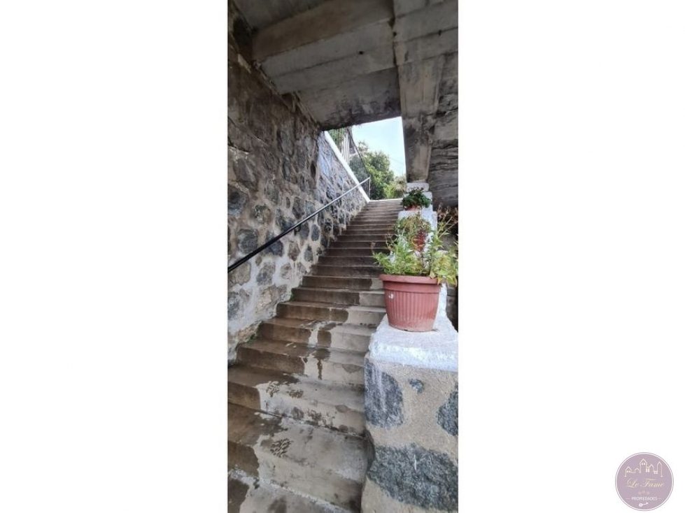 Casa en venta en Viña del Mar — foto 9