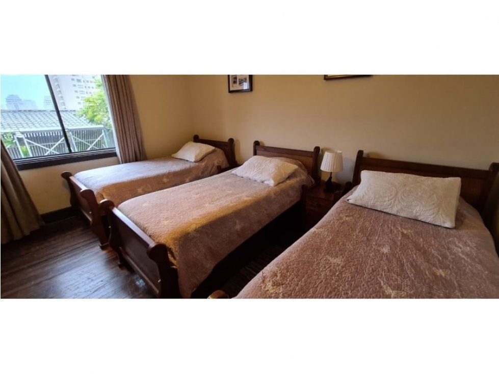 Casa en venta en Viña del Mar — foto 10