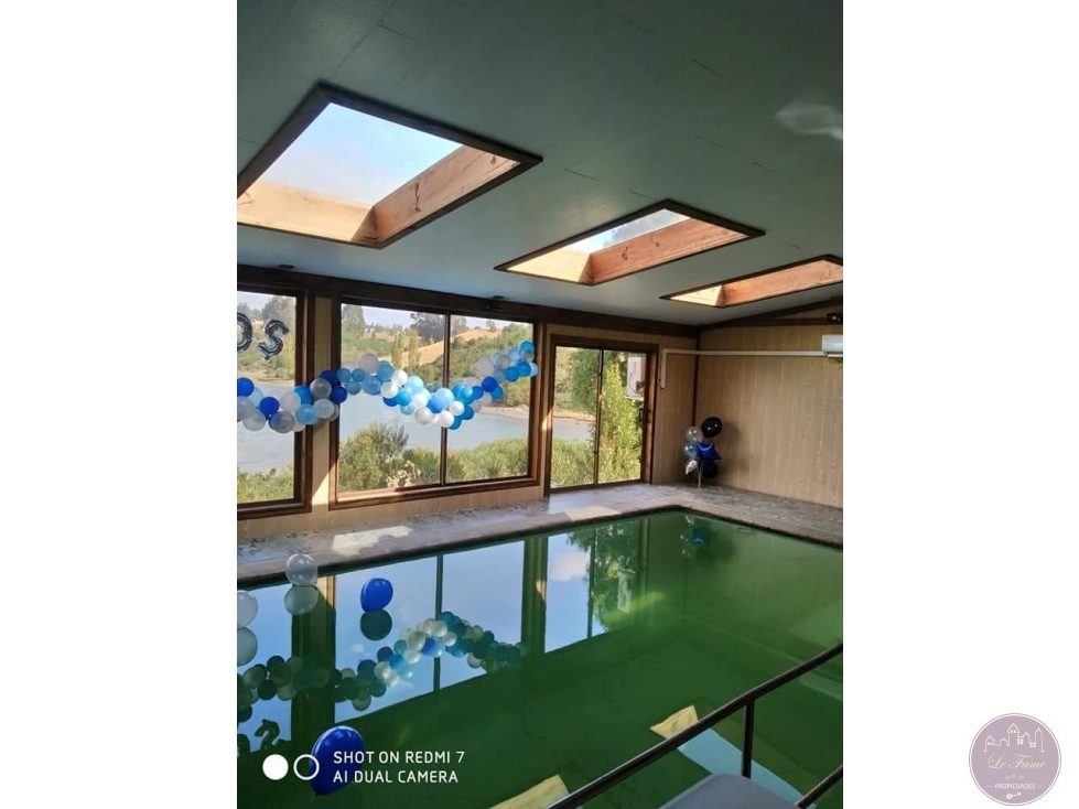 Casa en venta en Castro — foto 5