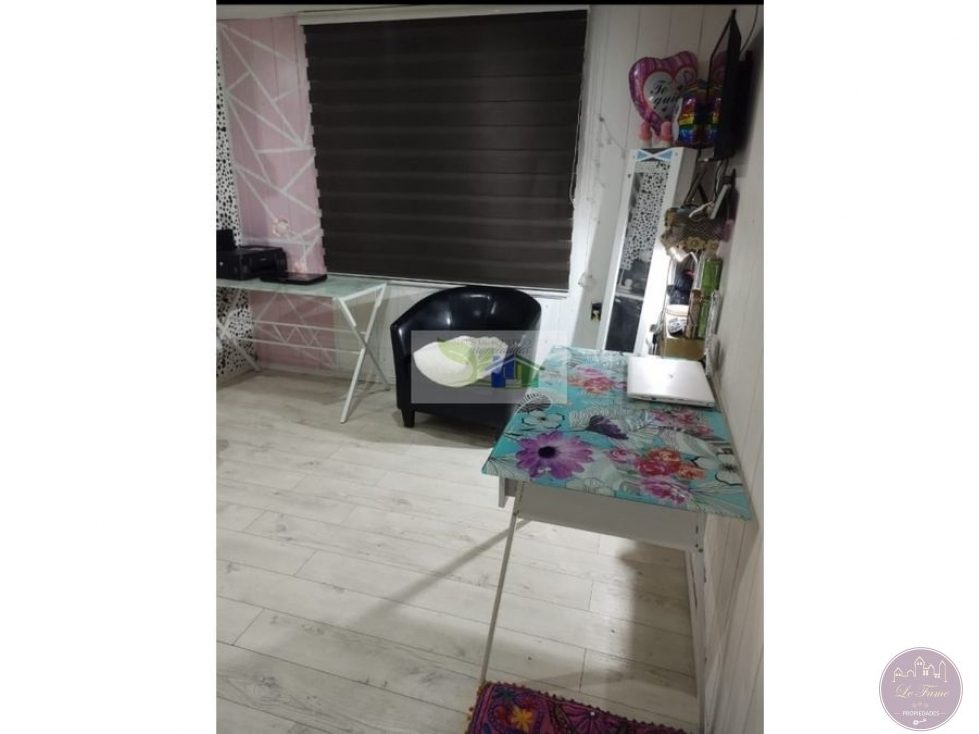Casa en venta en Castro — foto 4