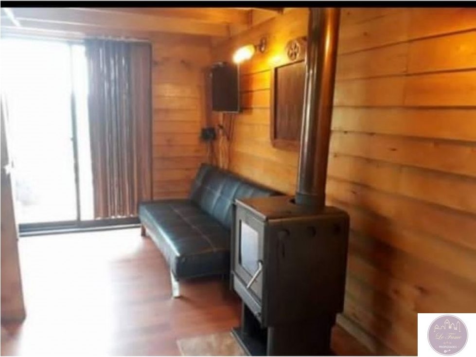 Casa en venta en Castro — foto 7