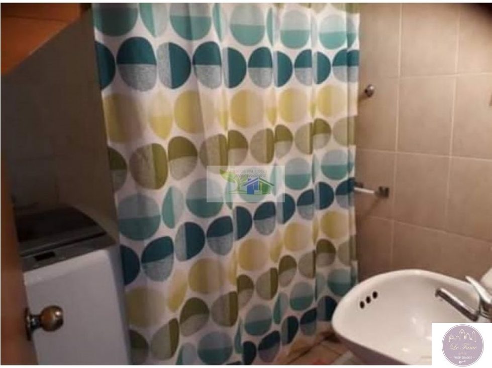 Casa en venta en Castro — foto 10