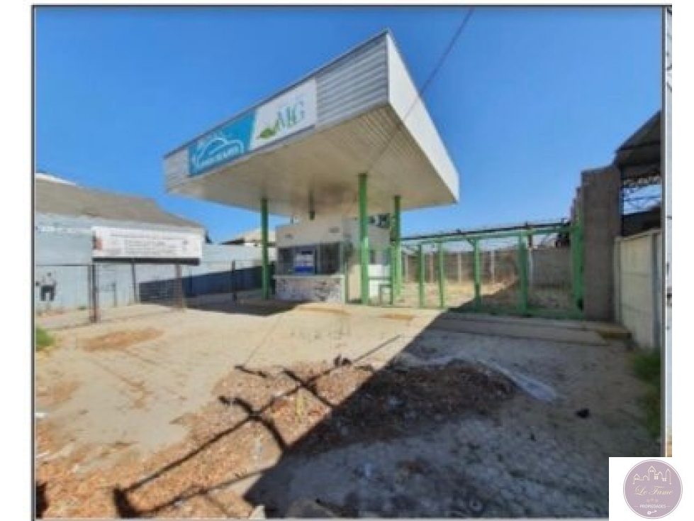 Terreno en venta en Villa Alemana — foto 2