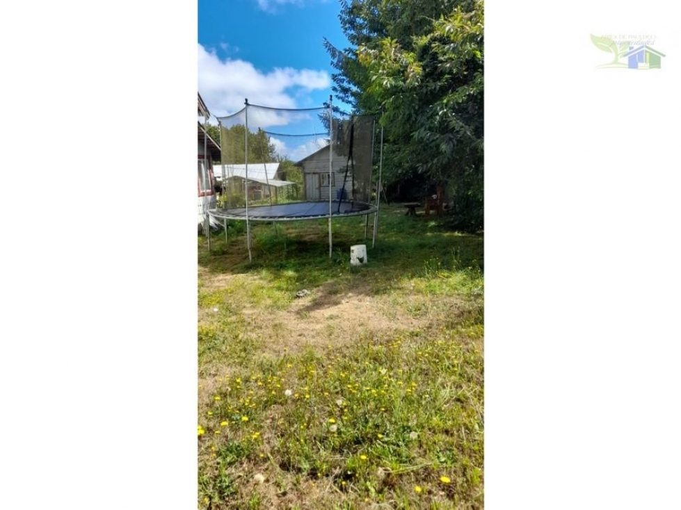 Campo en venta en Purranque — foto 6