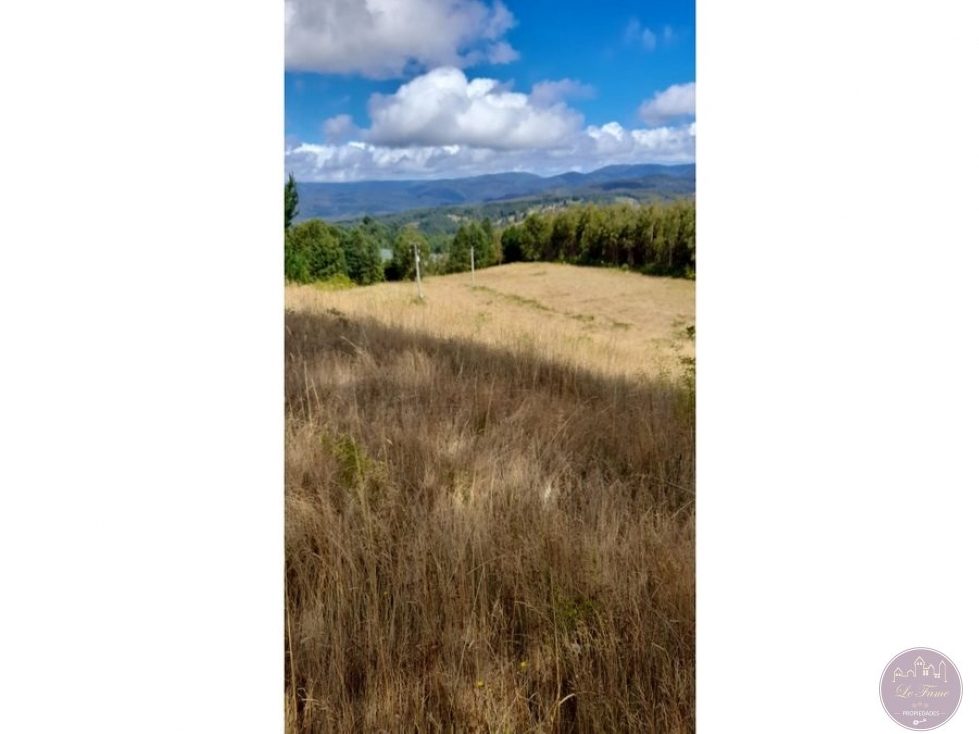 Campo en venta en Purranque — foto 8