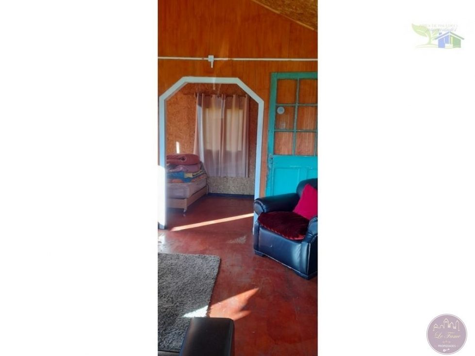 Campo en venta en Ancud — foto 5