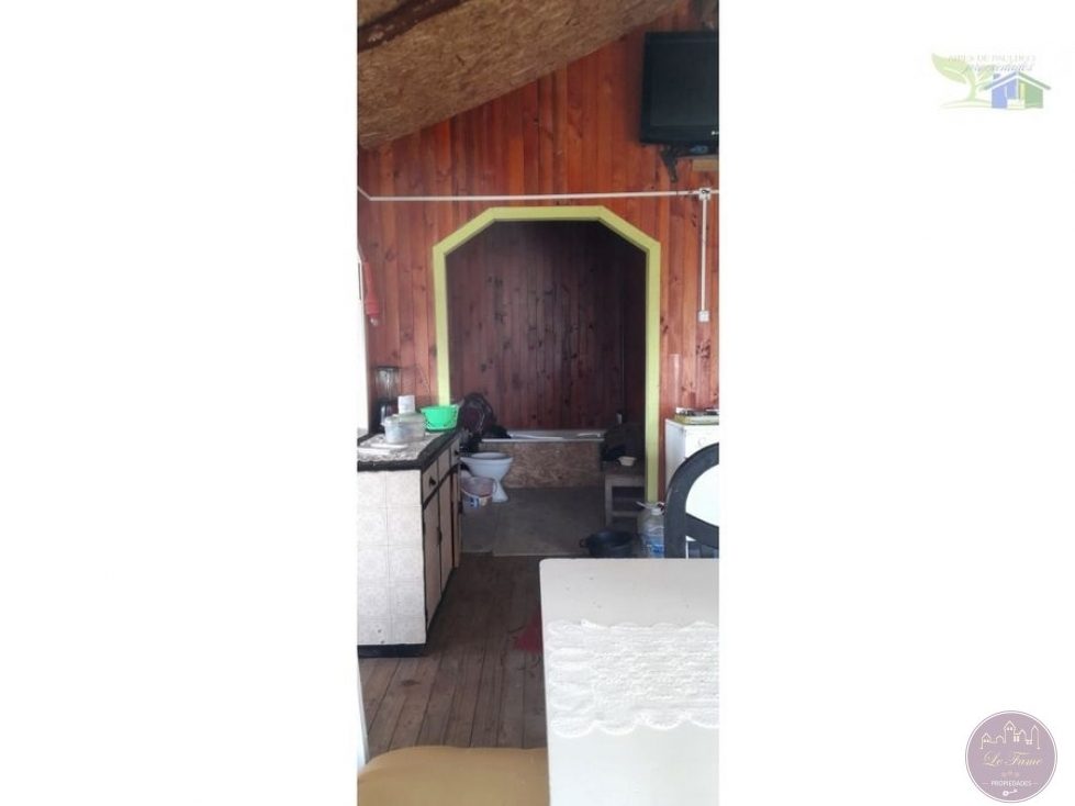 Campo en venta en Ancud — foto 6