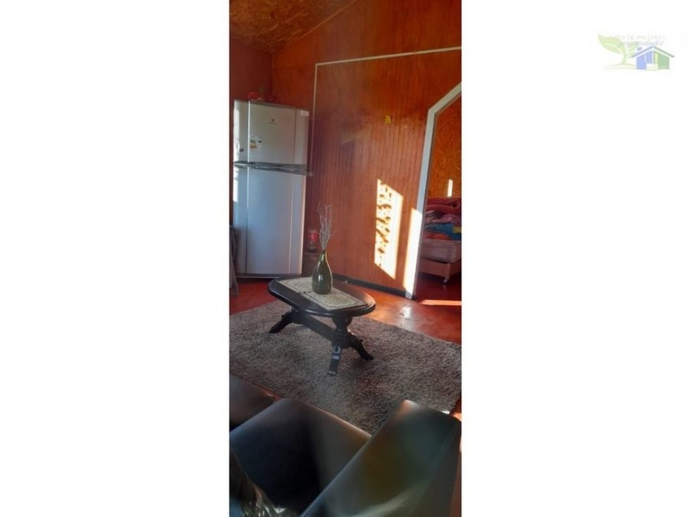 Campo en venta en Ancud — foto 7