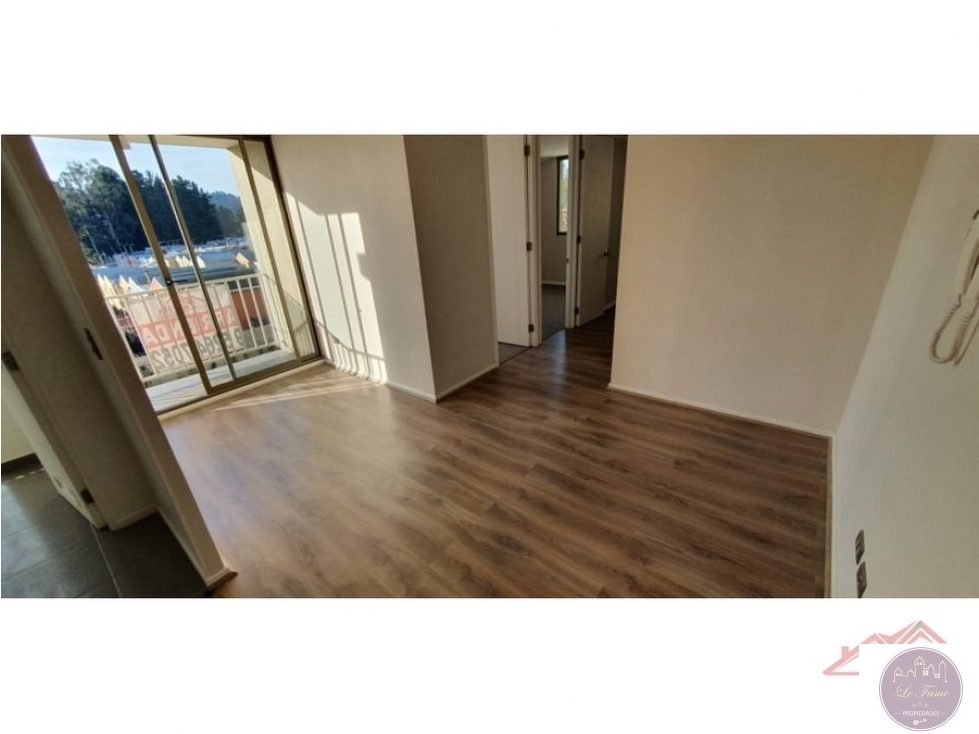 Departamento en venta en Valparaíso — foto 3