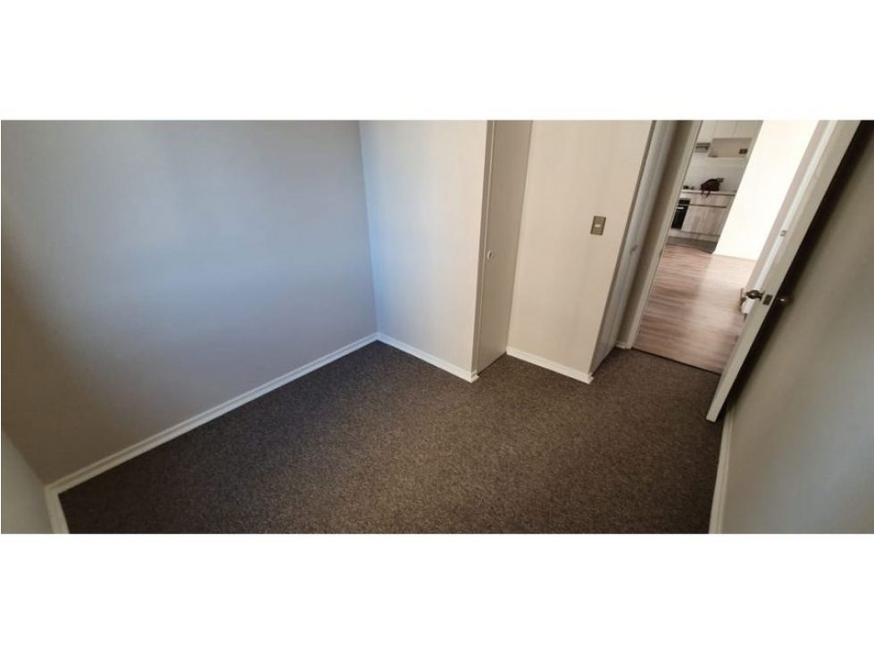 Departamento en venta en Valparaíso — foto 6