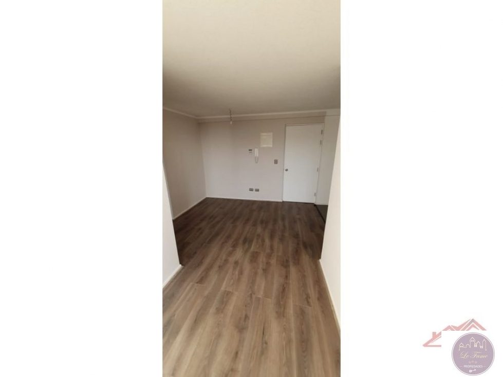 Departamento en venta en Valparaíso — foto 7