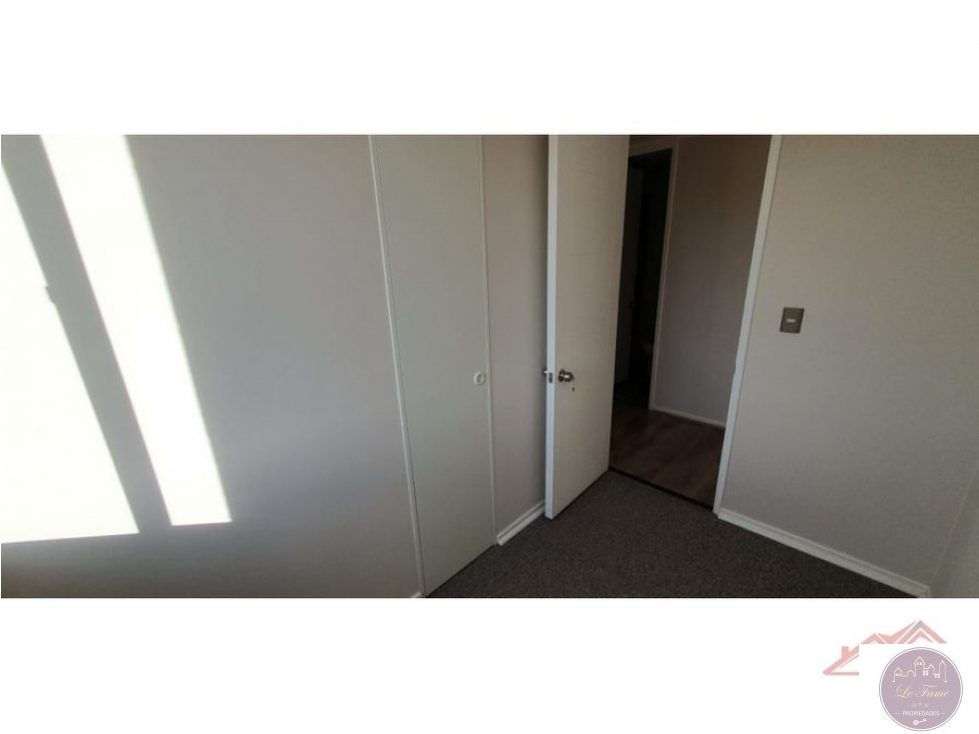 Departamento en venta en Valparaíso — foto 8