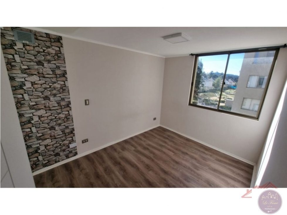 Departamento en venta en Valparaíso — foto 9