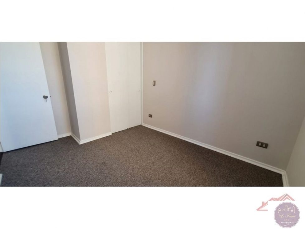 Departamento en venta en Valparaíso — foto 10