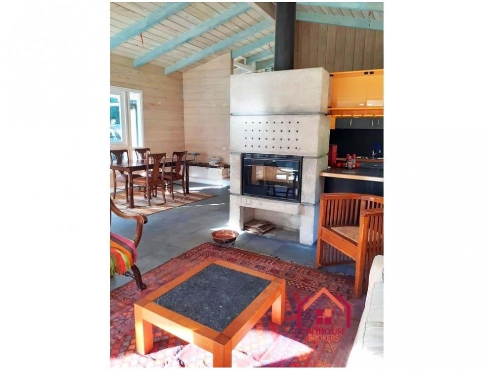Casa en venta en Villarrica — foto 7