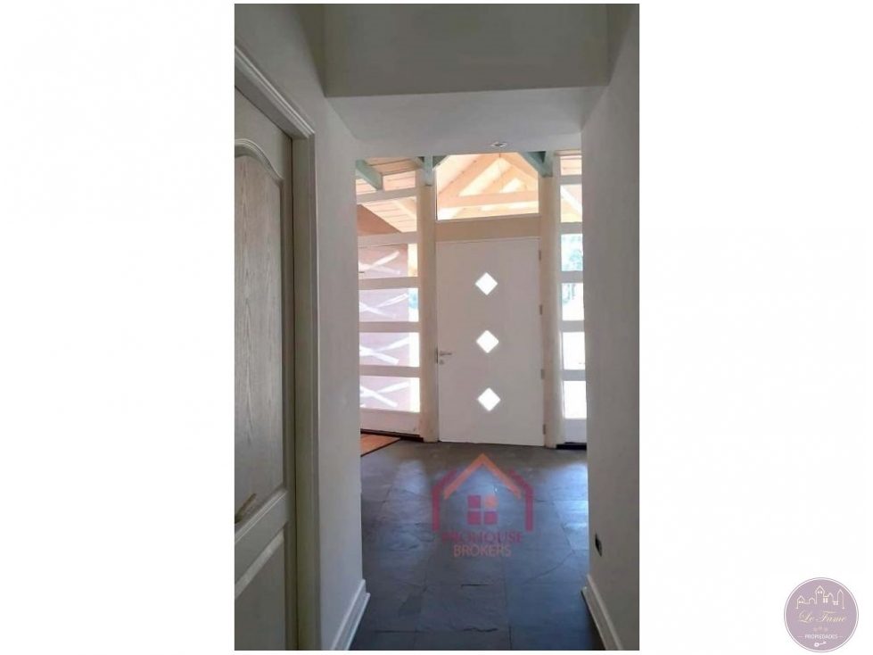 Casa en venta en Villarrica — foto 8