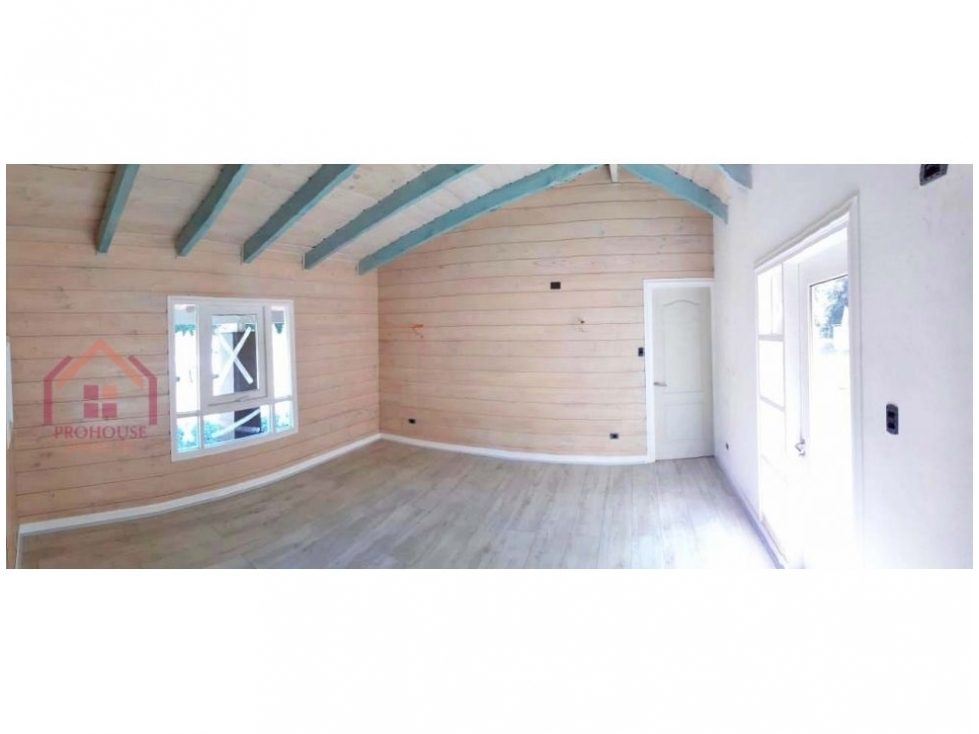 Casa en venta en Villarrica — foto 9