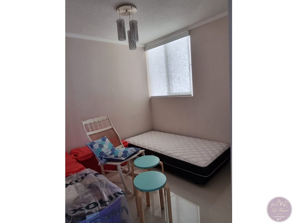 Departamento en venta en Concón — foto 6