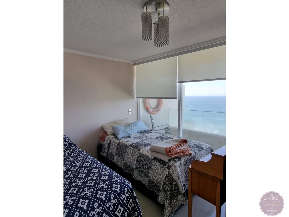 Departamento en venta en Concón — foto 9