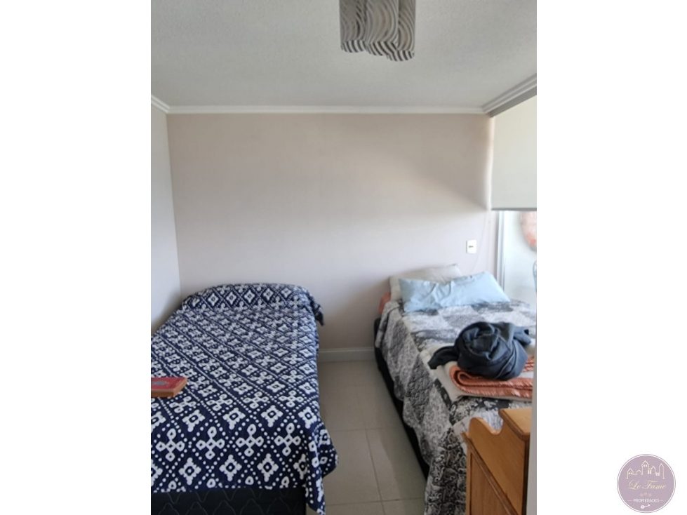 Departamento en venta en Concón — foto 10