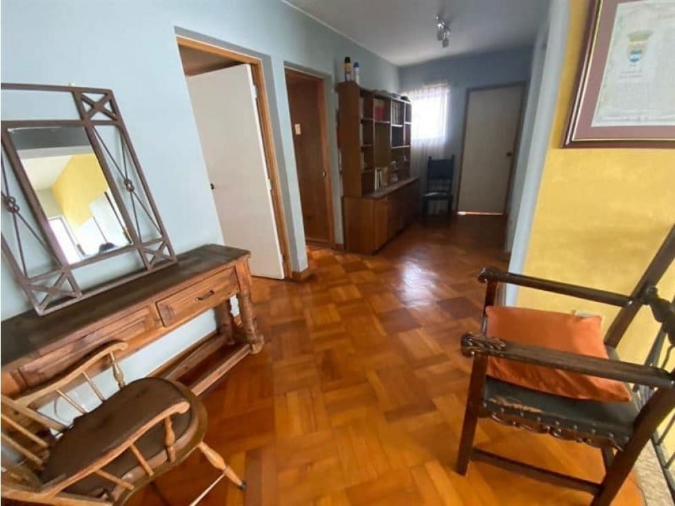 Casa en venta en Viña del Mar — foto 2