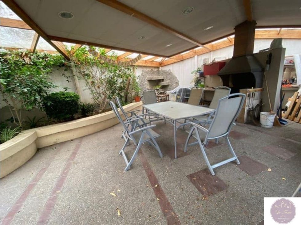 Casa en venta en Viña del Mar — foto 3