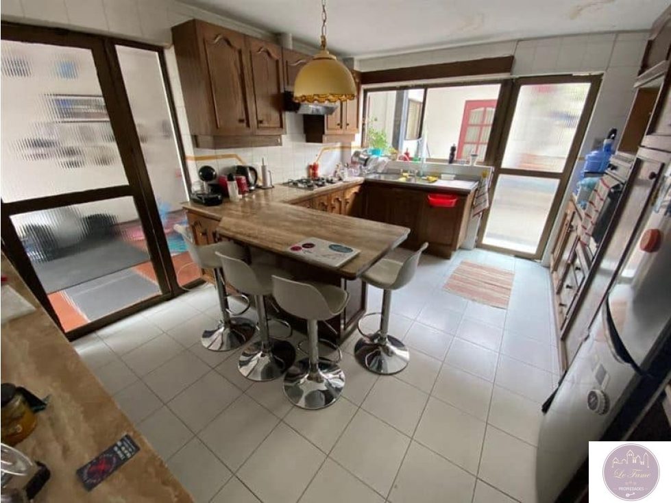 Casa en venta en Viña del Mar — foto 4
