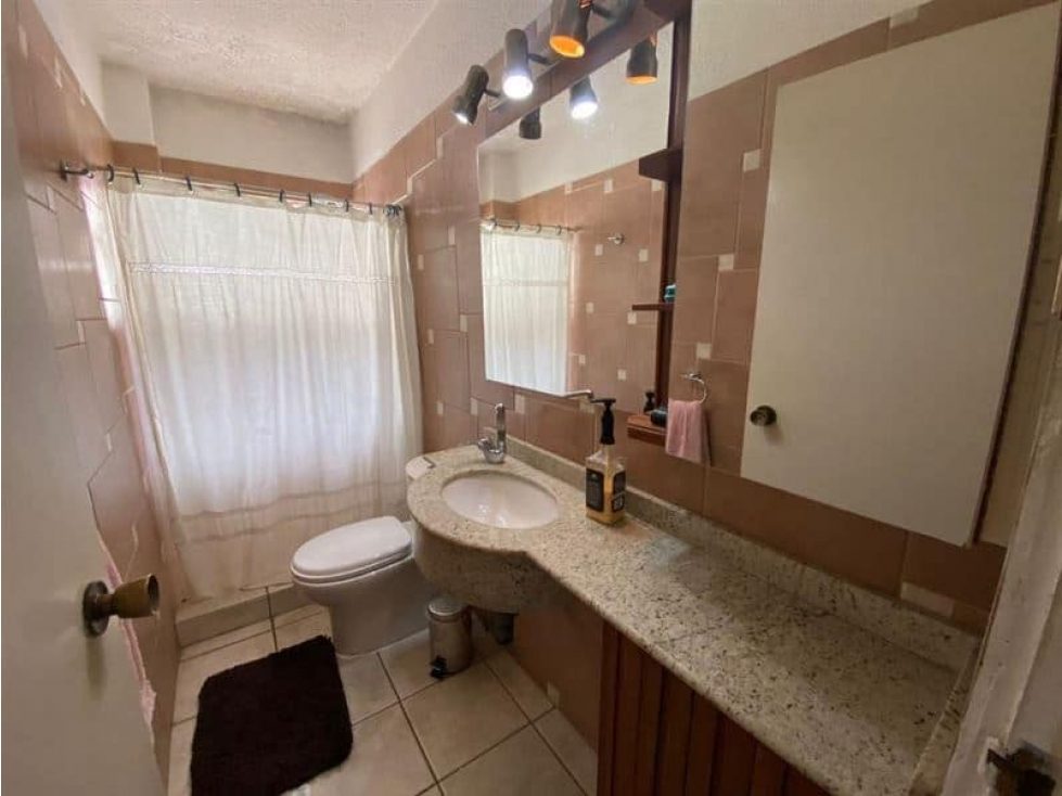 Casa en venta en Viña del Mar — foto 5