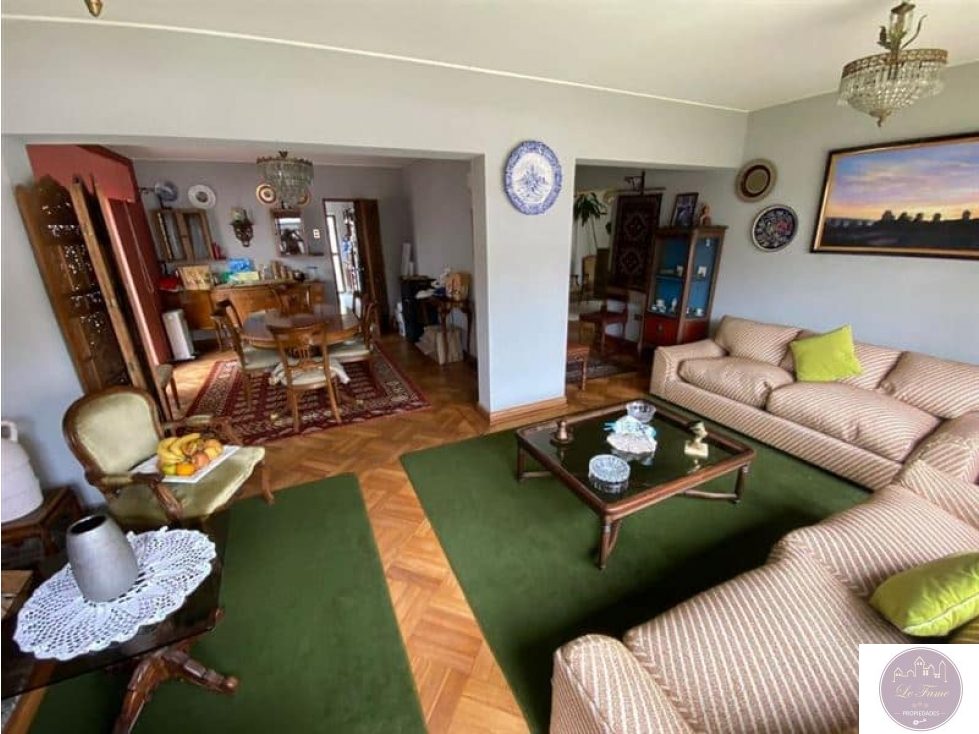 Casa en venta en Viña del Mar — foto 6