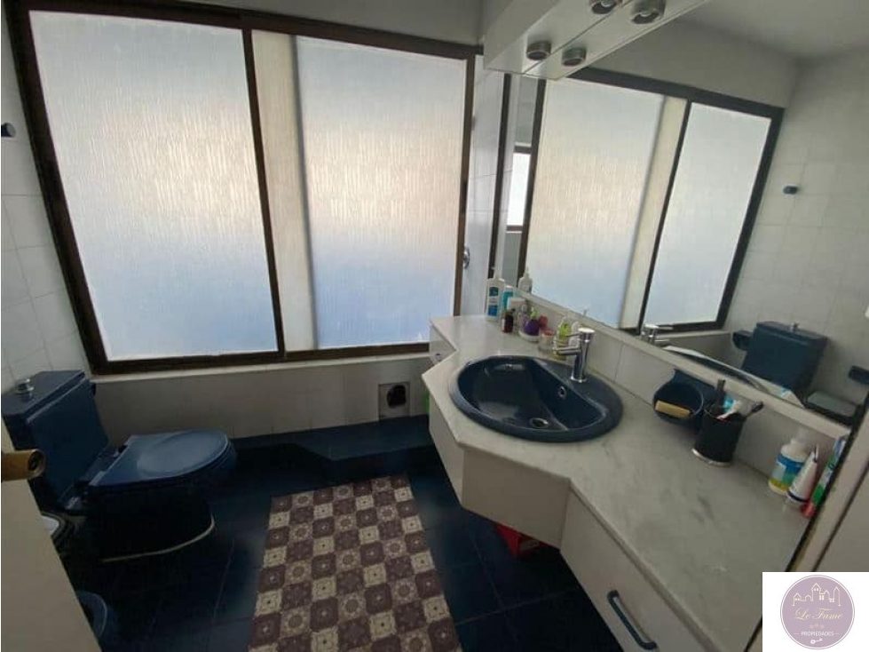 Casa en venta en Viña del Mar — foto 7