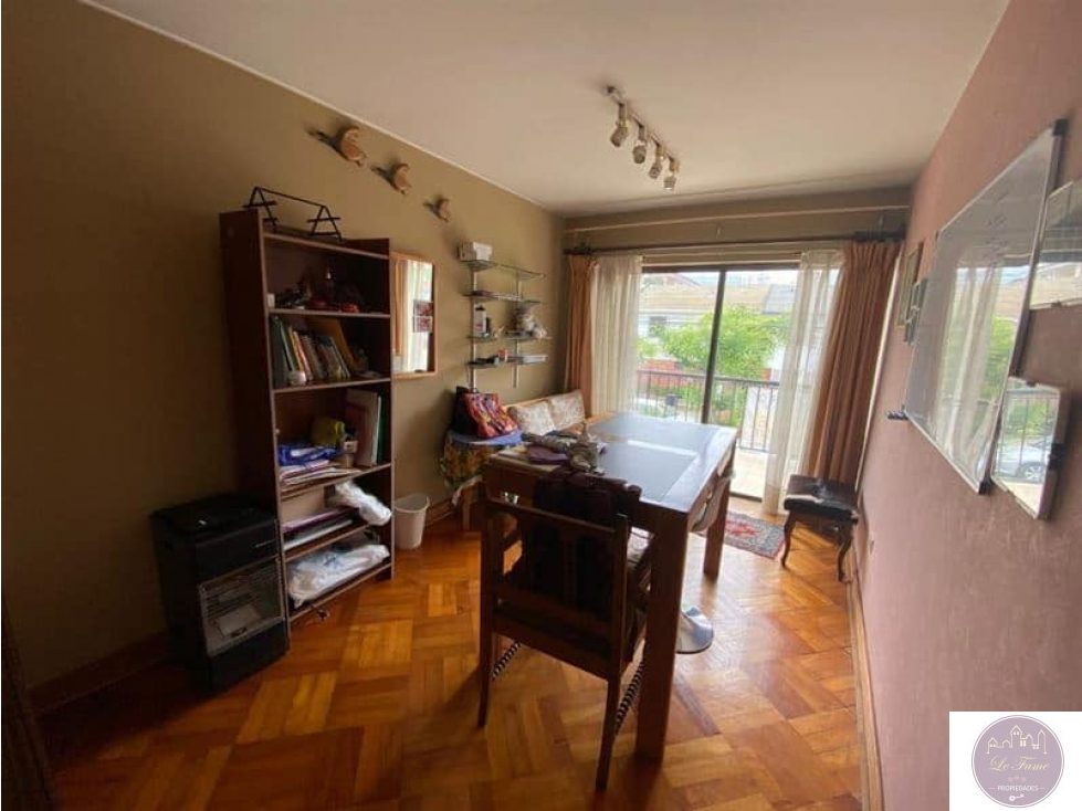 Casa en venta en Viña del Mar — foto 8