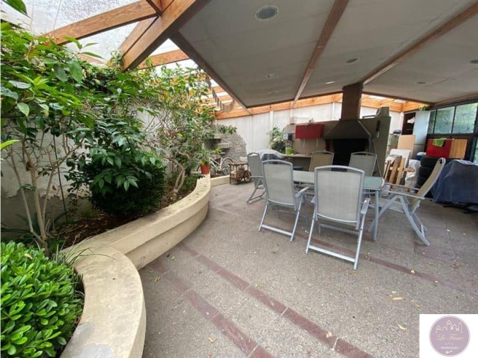 Casa en venta en Viña del Mar — foto 9