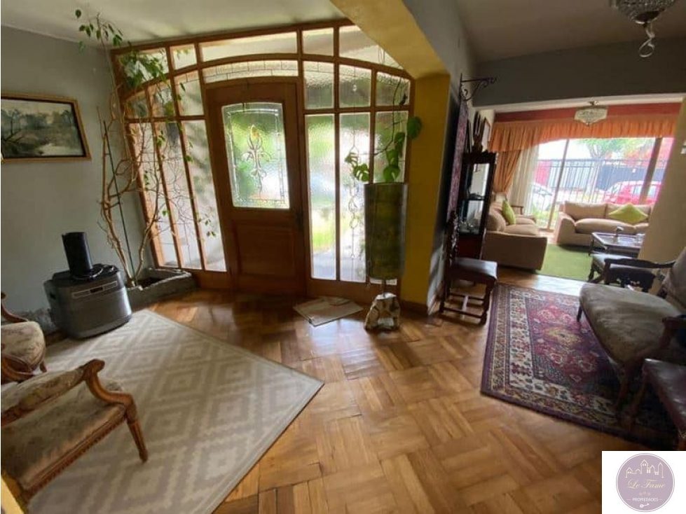 Casa en venta en Viña del Mar — foto 10