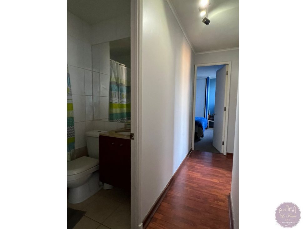 Departamento en venta en Viña del Mar — foto 4