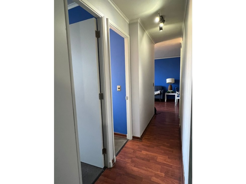 Departamento en venta en Viña del Mar — foto 5