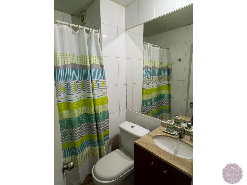 Departamento en venta en Viña del Mar — foto 6