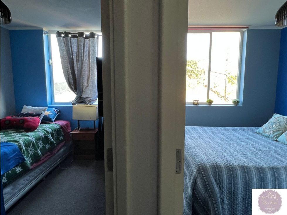 Departamento en venta en Viña del Mar — foto 7