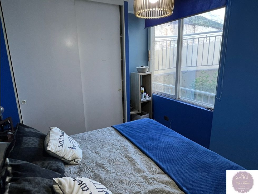 Departamento en venta en Viña del Mar — foto 9
