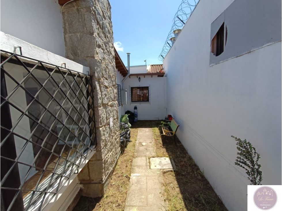 Casa en venta en Quilpué — foto 2