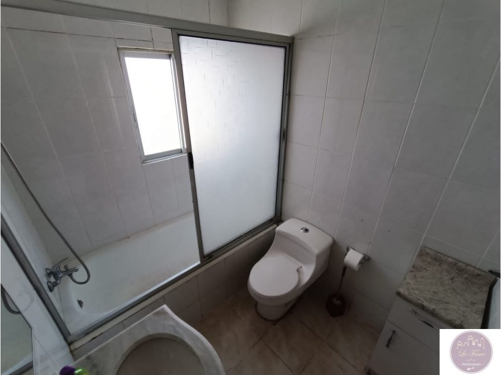 Casa en venta en Quilpué — foto 3