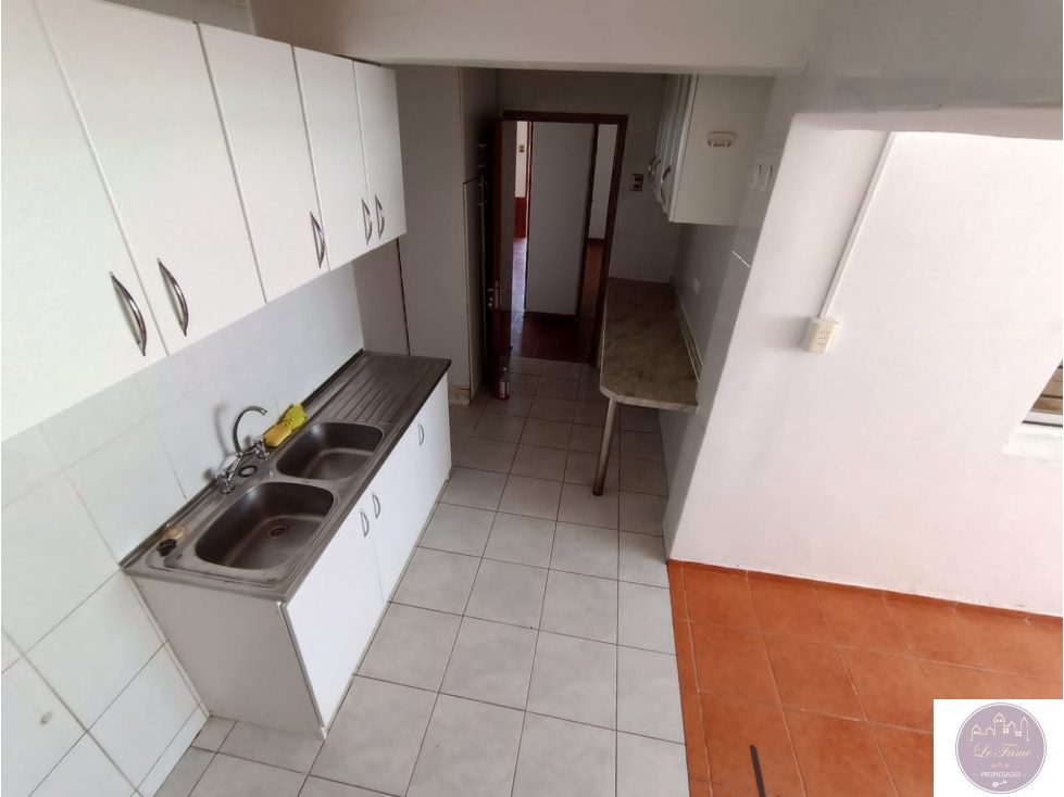 Casa en venta en Quilpué — foto 4