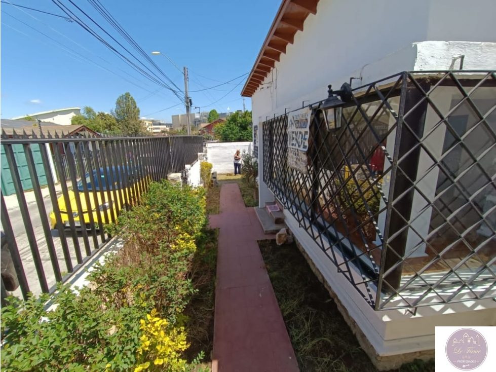 Casa en venta en Quilpué — foto 5